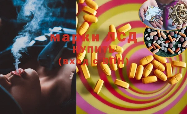 бошки Алексин