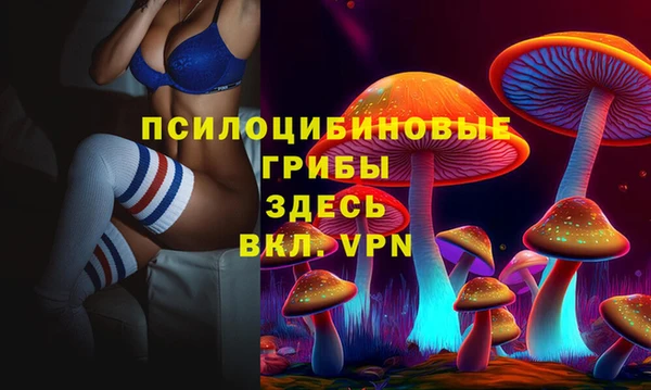 COCAINE Алзамай