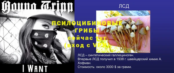 COCAINE Алзамай